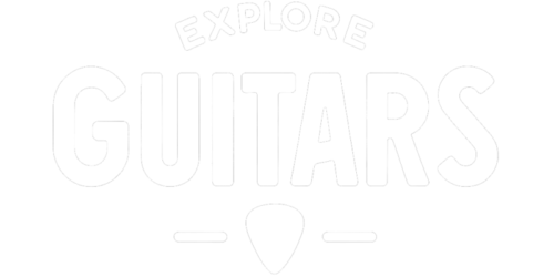 Explore Guitars